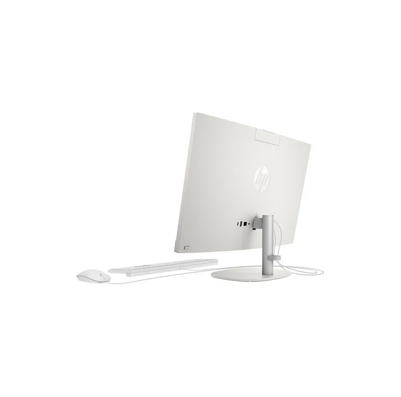 Monoblok HP All-in-One 27-cr0030ci (7Y080EA)